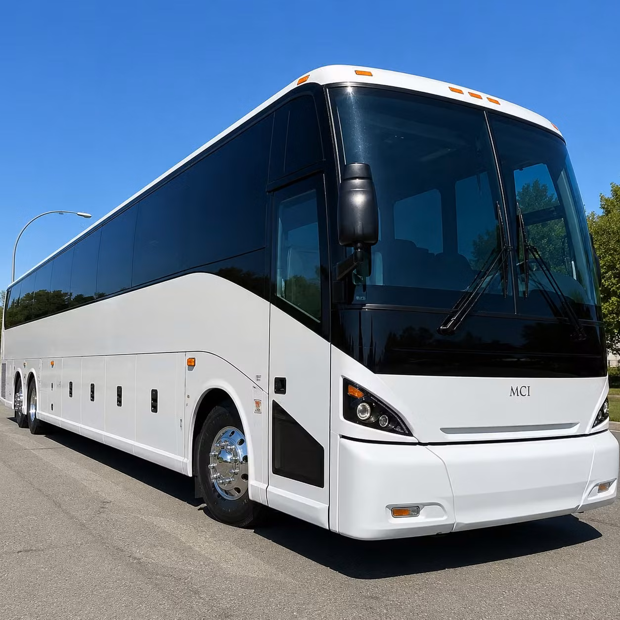 airport shuttle service from fairfield to jfk lga ewr and hpn