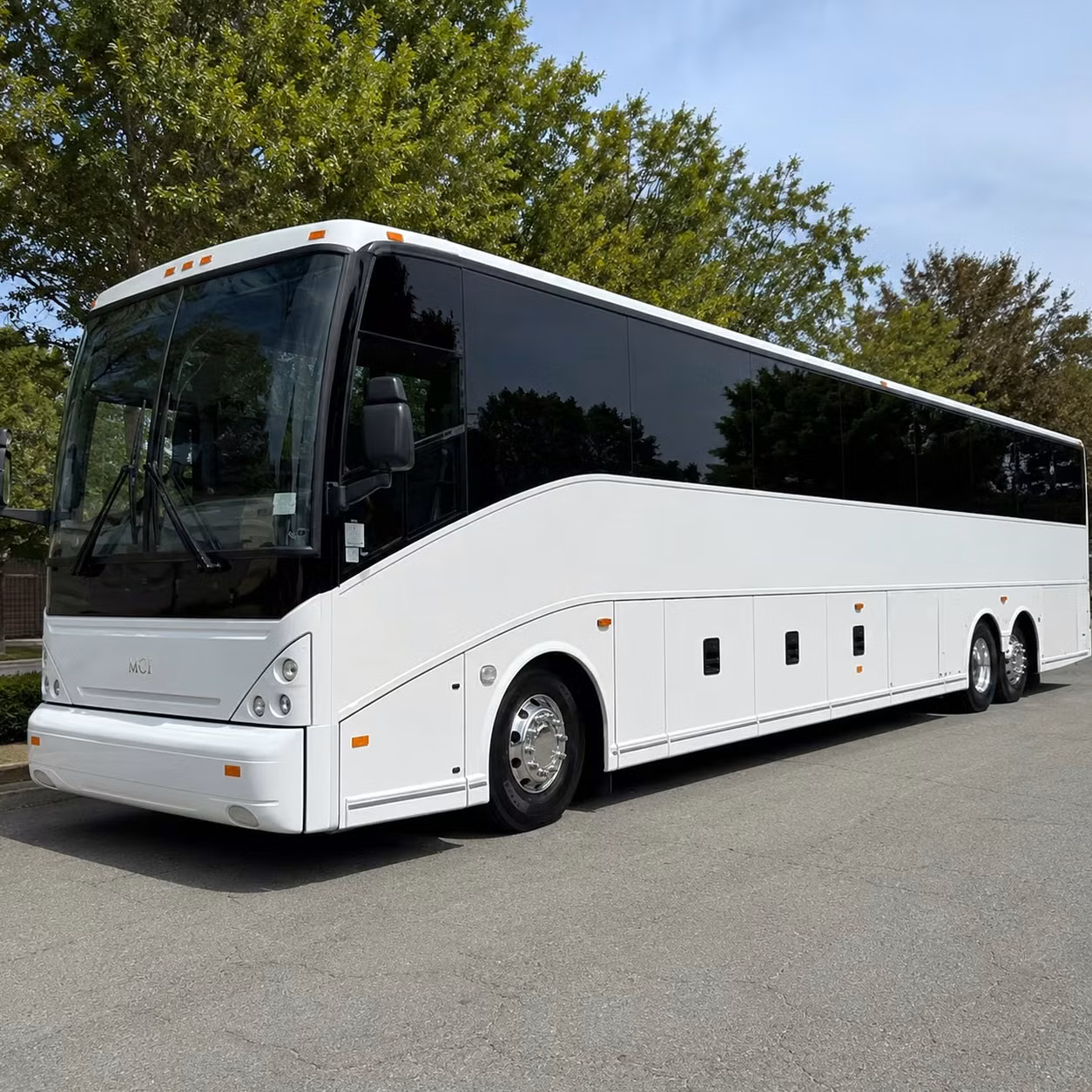 airport transportation in fairfield and all the surrounding areas