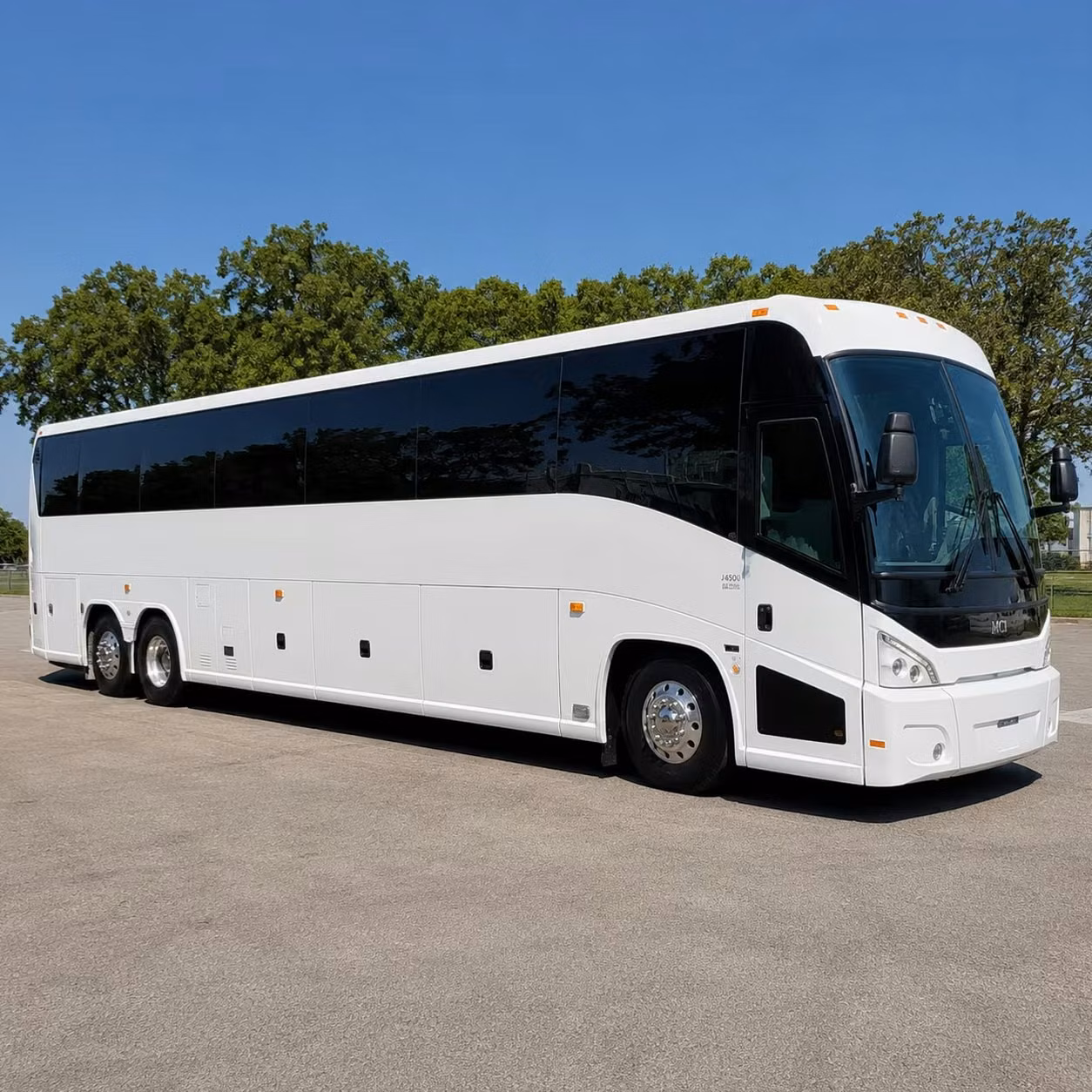 book a minibus or party bus for fairfield theatre company shows and local venues
