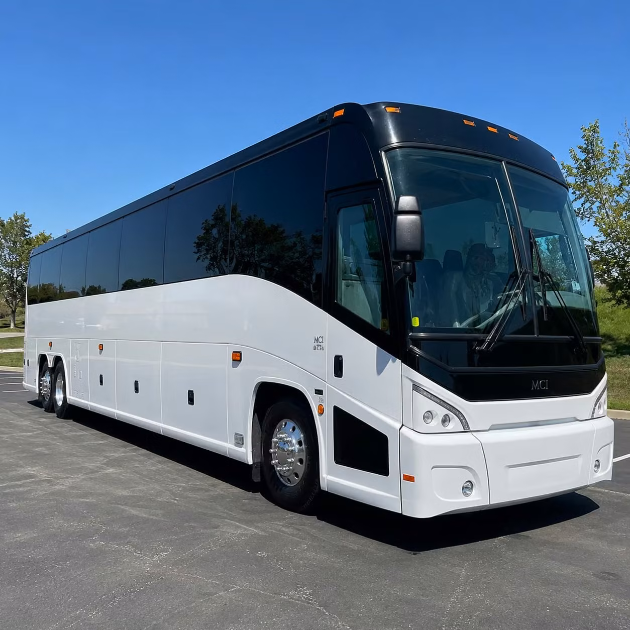 bradley international airport group transportation from fairfield