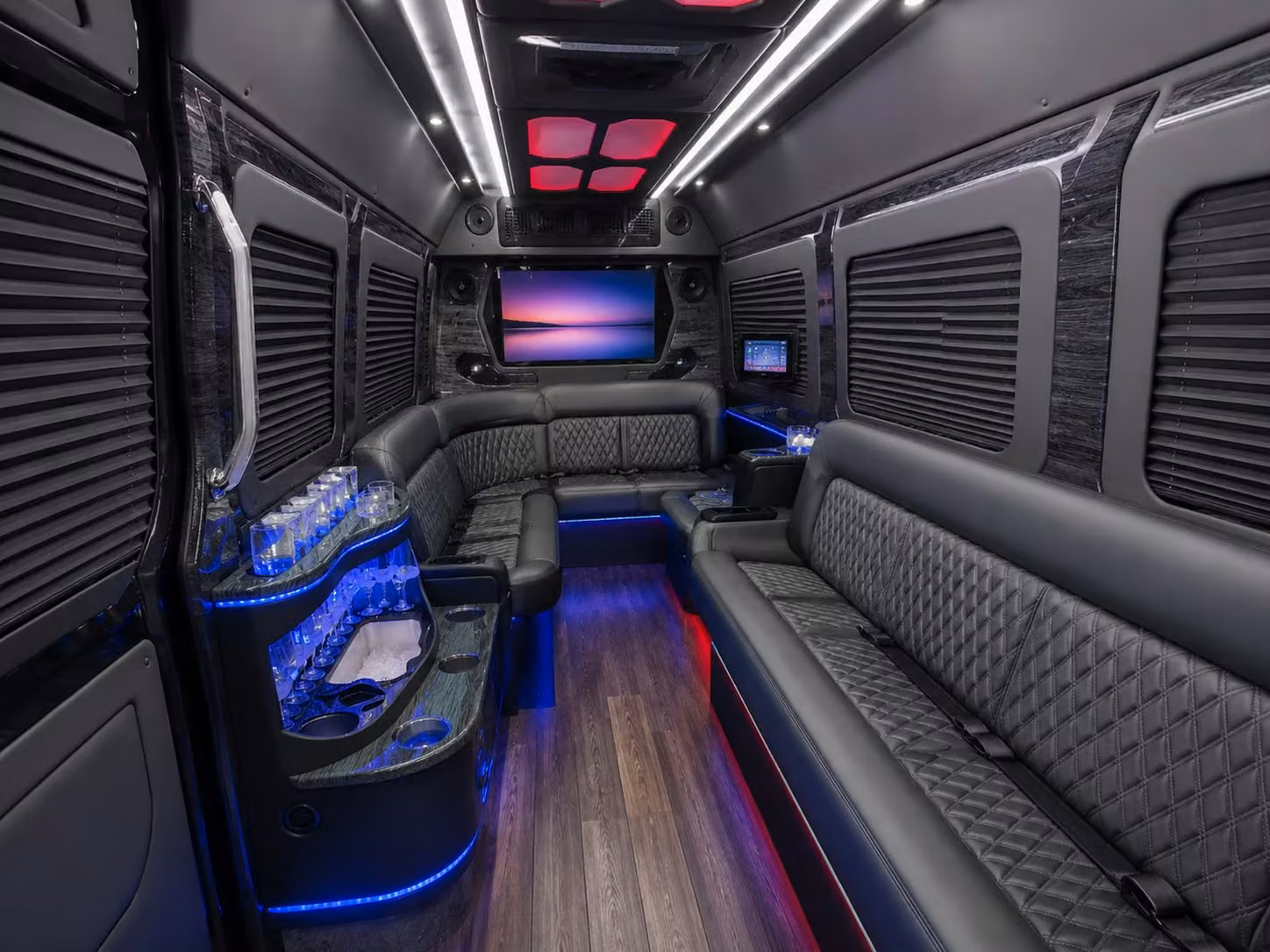 coachbusfairfield com helps you coordinate airport transfers and long distance staff travel from fairfield