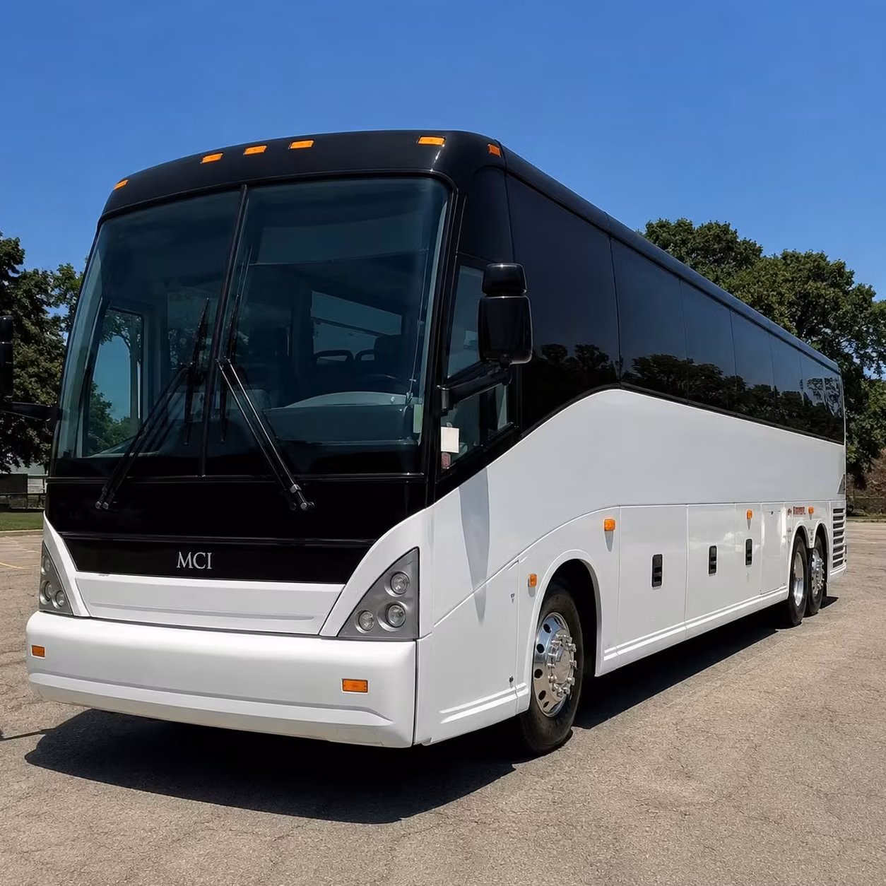 corporate airport shuttles for fairfield county s business travelers