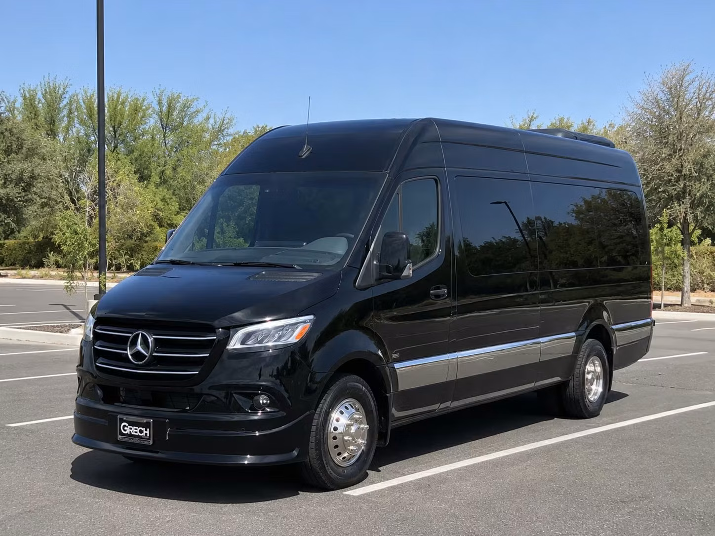 fairfield airport shuttle services