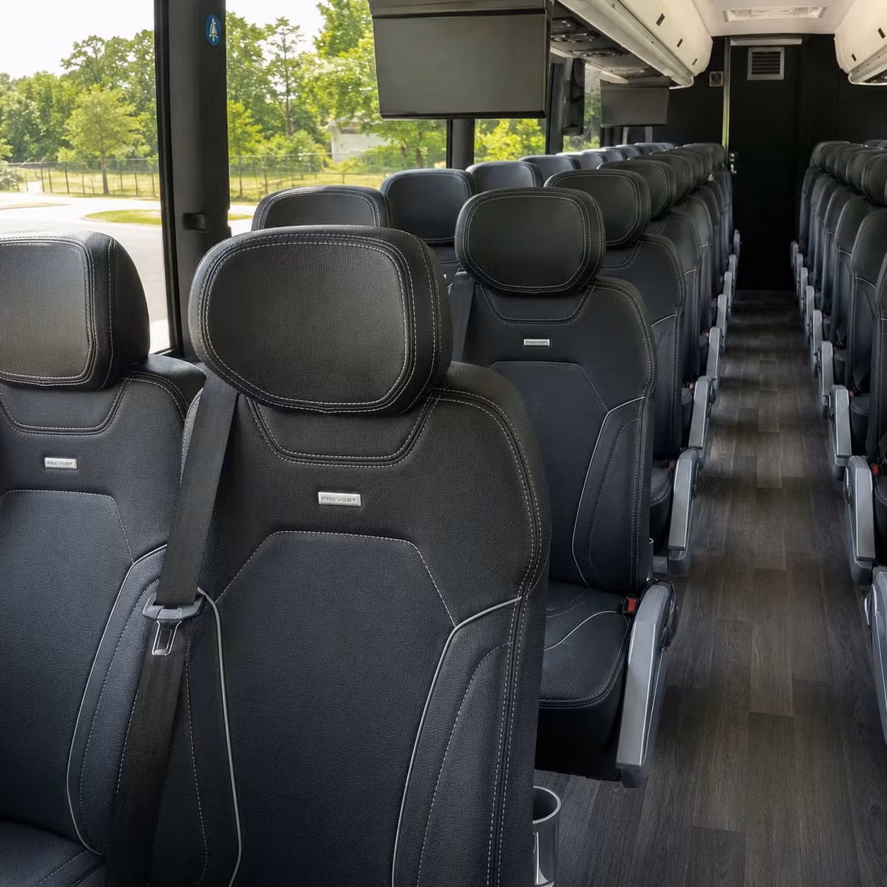 fairfield charter bus hero 2