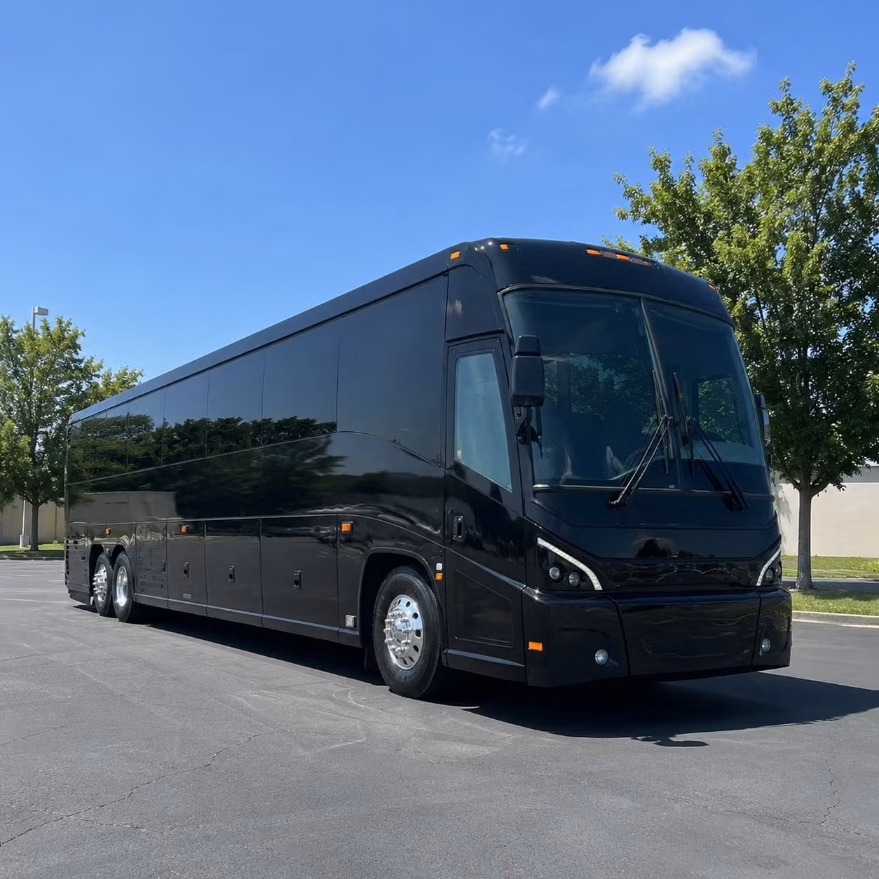 for the best government military transportation in fairfield connecticut choose coachbusfairfield com