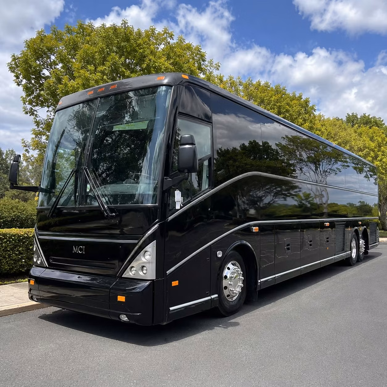 no stress conference and convention transportation serving fairfield county businesses