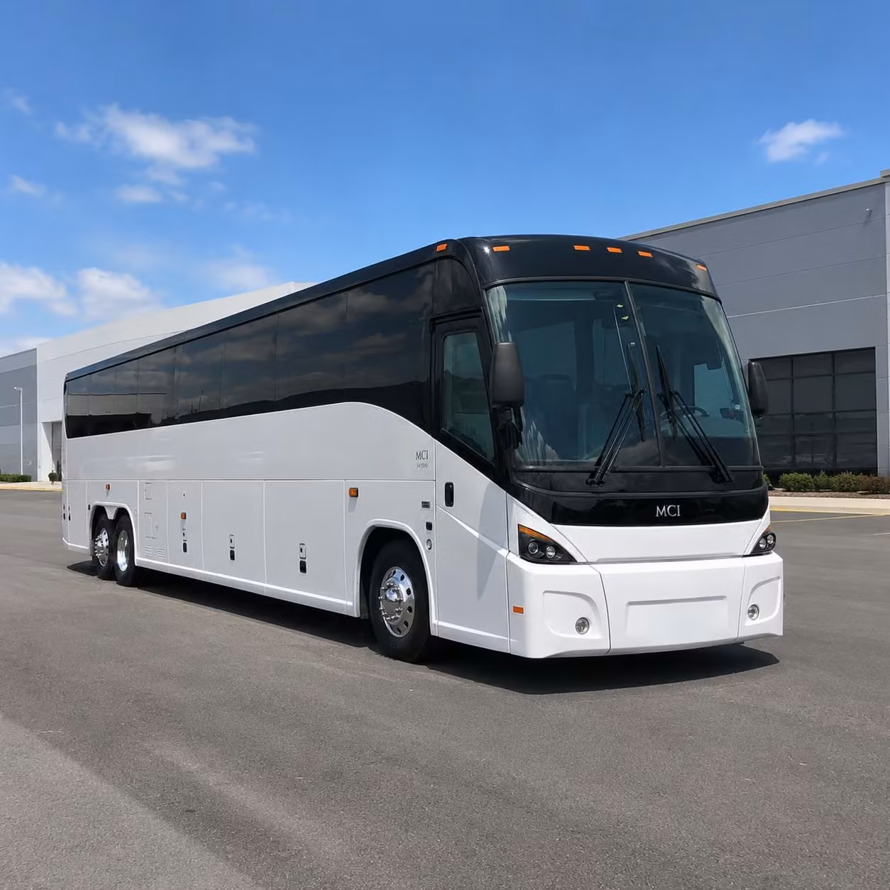 shuttle transportation for fairfield town government agencies municipal employees