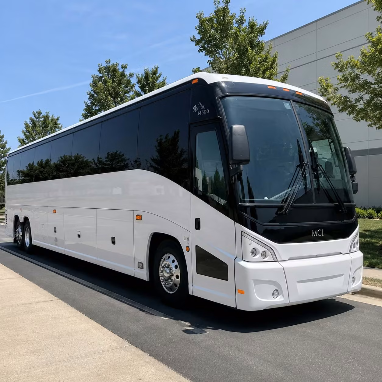 with coachbusfairfield com you can arrange group transportation to webster bank arena and beyond
