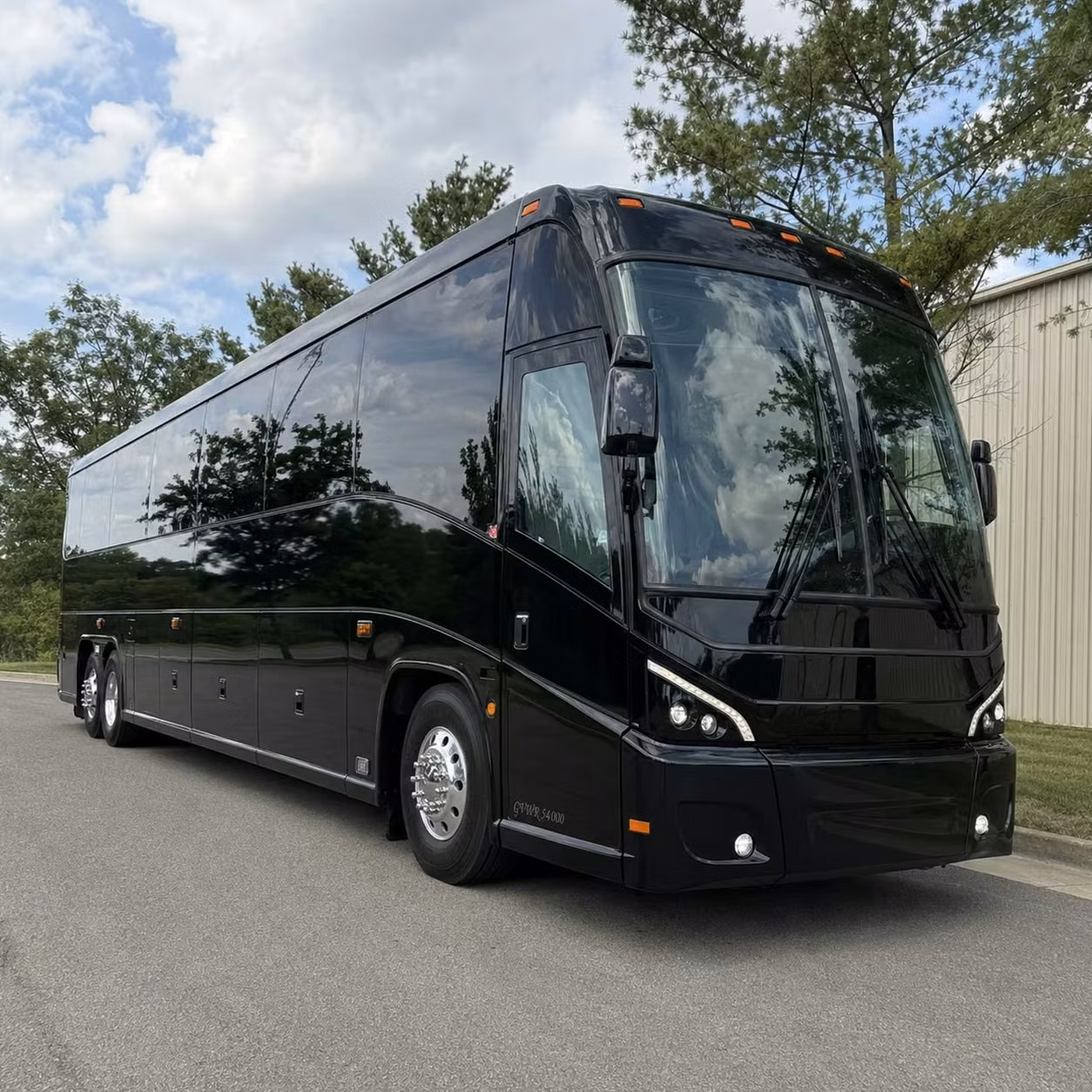 with coachbusfairfield com you get long distance transportation built around your fairfield itinerary