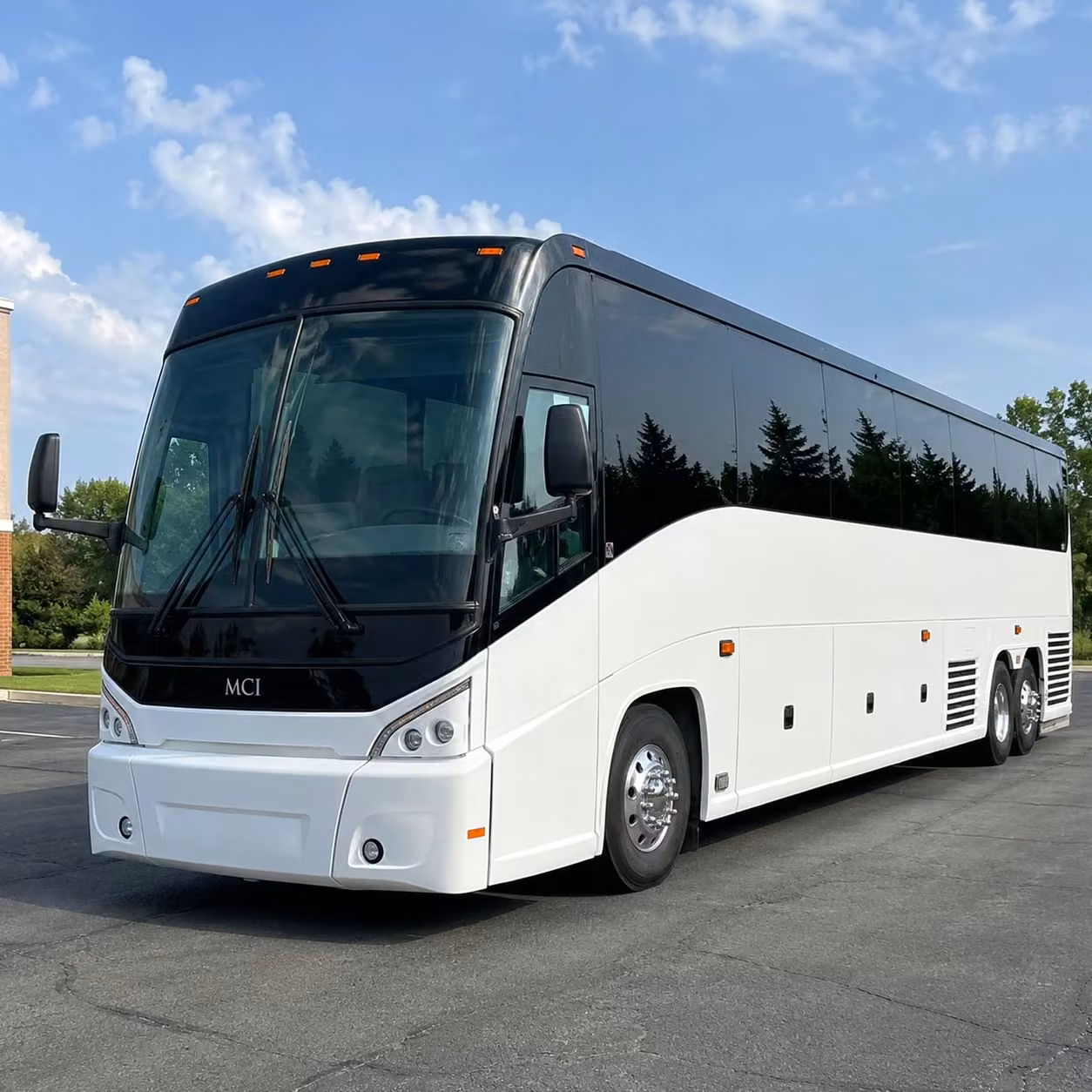 with one search compare church transportation options serving all of fairfield county