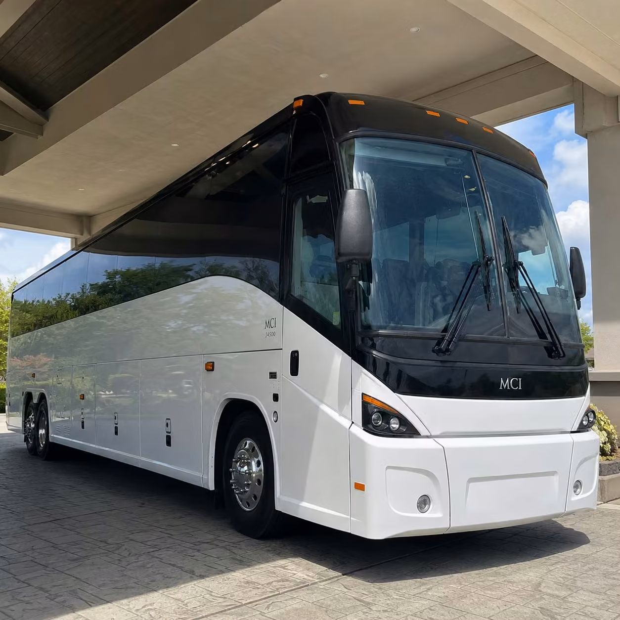 you can count on coachbusfairfield com for fairfield event shuttles off site meetings and corporate retreats