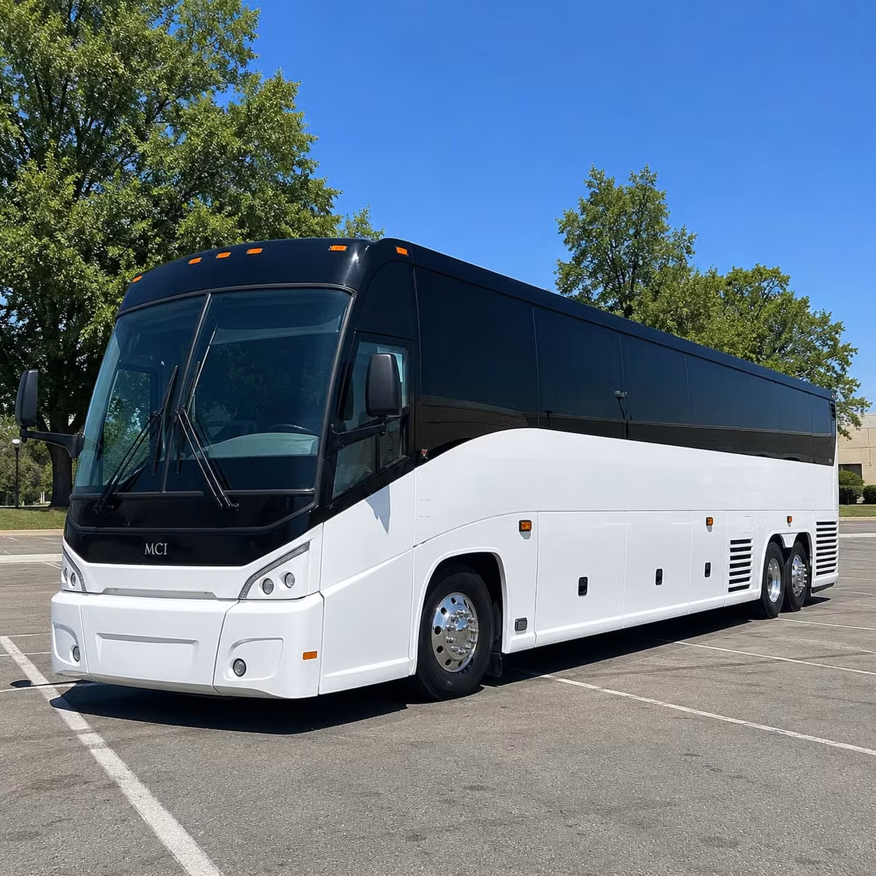 you ll love renting a bus for fairfield church retreats and spiritual conferences